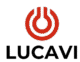 Logo Lucavi